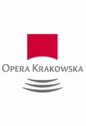 opera krakowska0eed6071ac0618c4f215c0e09d5f00d8.png